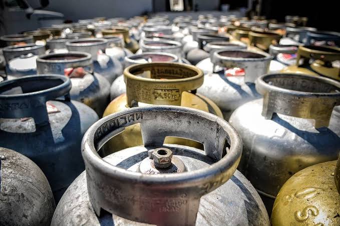 Procon/Patos divulga pesquisa de gás de cozinha e de água mineral neste mês de março