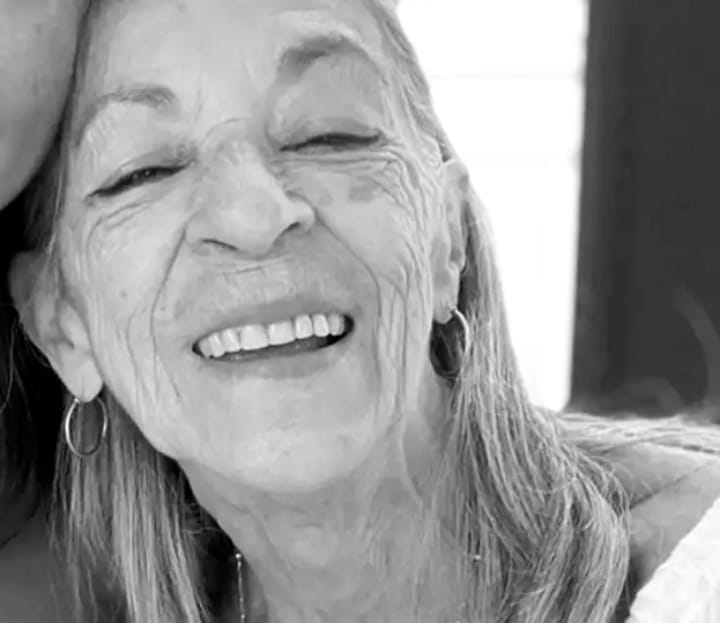 “O professor ilumina o caminho”- por Misael Nóbrega 