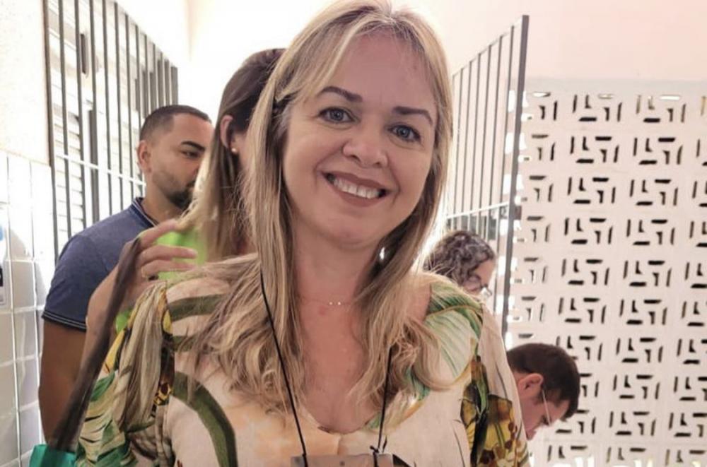 Suplente do Republicanos assumirá cadeira na Assembleia