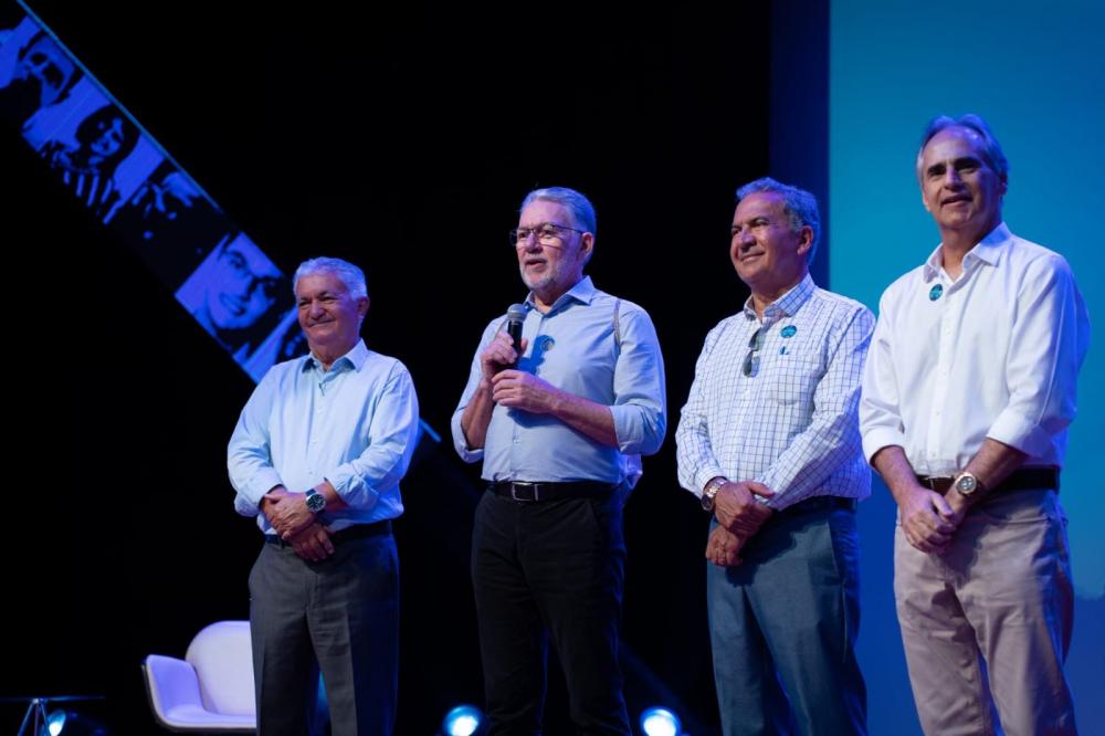 Sebrae lança plano estratégico para contribuir com o empreendedorismo na Paraíba