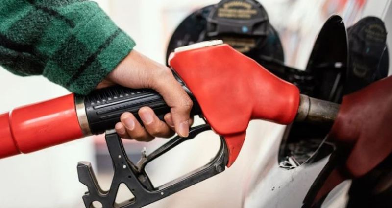 Procon/Patos realiza pesquisa de preço de combustível e registra aumento do litro da gasolina