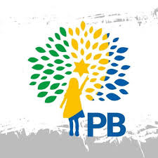 6 dos 9 vereadores eleitos em Boa Ventura são do Republicanos 