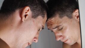 “VOCÊ É O QUE ACREDITA”; por Misael Nóbrega 