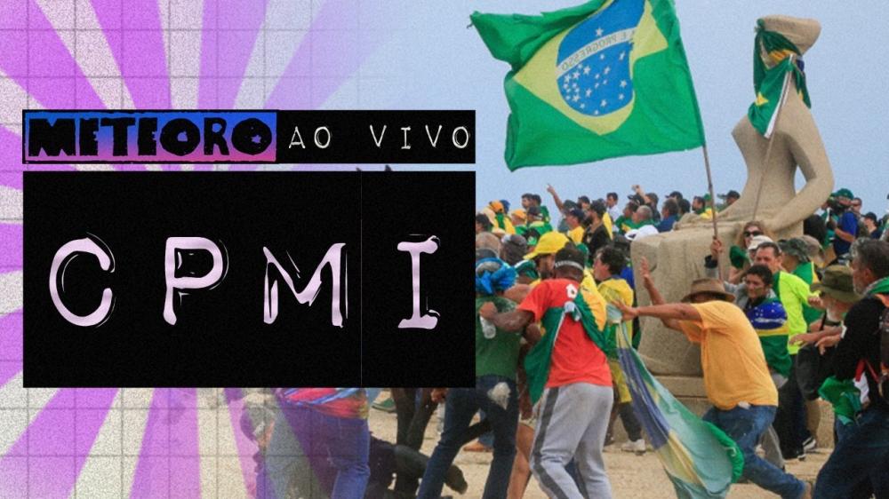 “PARA OS POBRES DE ESPIRITO, TUDO SERÁ POBRE”; por Misael Nóbrega 