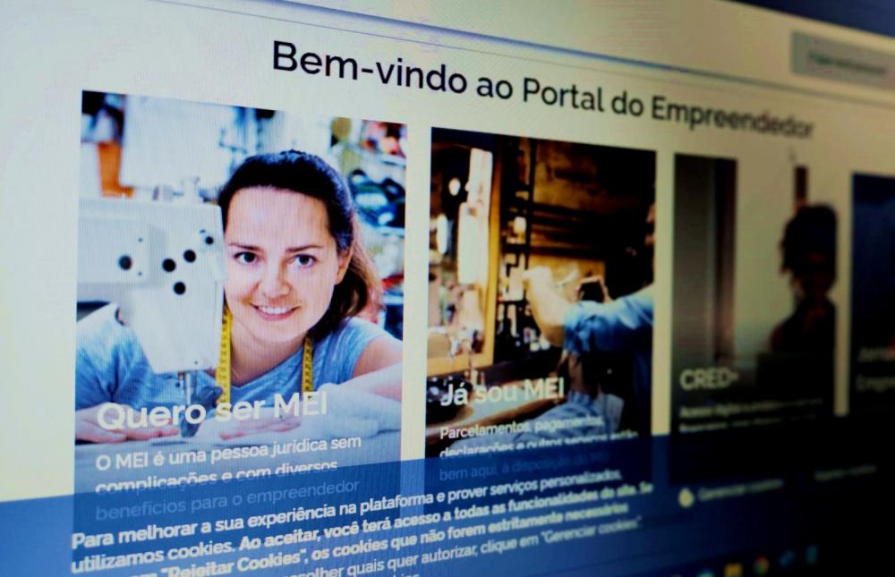 Atraso no pagamento do DAS-MEI e consequências para o empreendedor - Sebrae