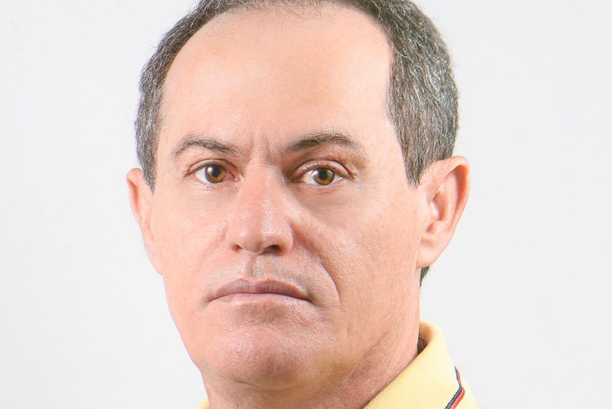 Presidente da Câmara de Taperoá é investigado por acumular cargos e receber quase R$ 20 mil por mês