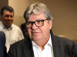 Governador cumpre agenda administrativa em Patos e em outros municípios do Sertão, neste sábado(19). Confira a programação! 