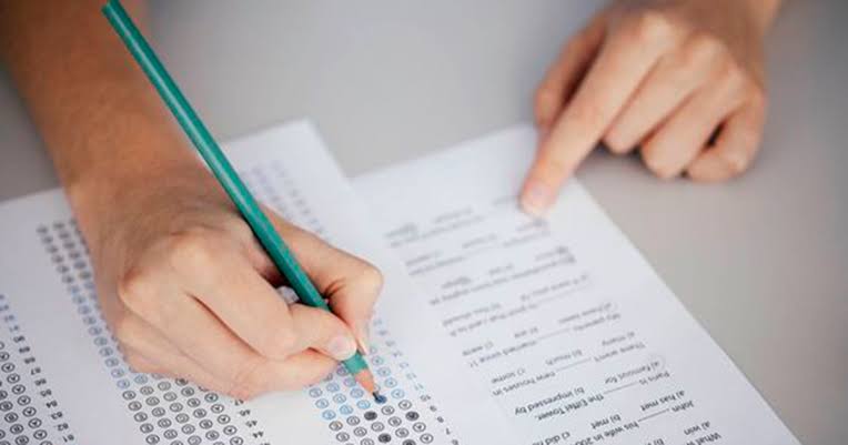 Prefeitura de João Pessoa terá cinco concursos com quase 700 vagas nos próximos meses, anuncia secretário