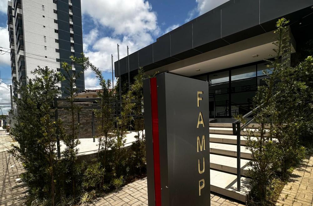 Famup demonstra preocupação com mais uma queda no repasse do FPM de setembro