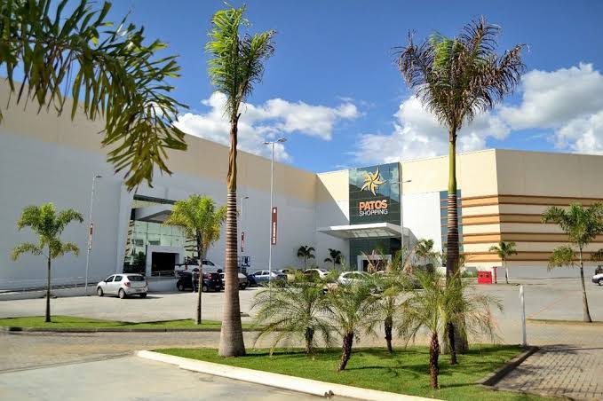 Patos Shopping oferece diversas vagas de trabalho. Confira! 