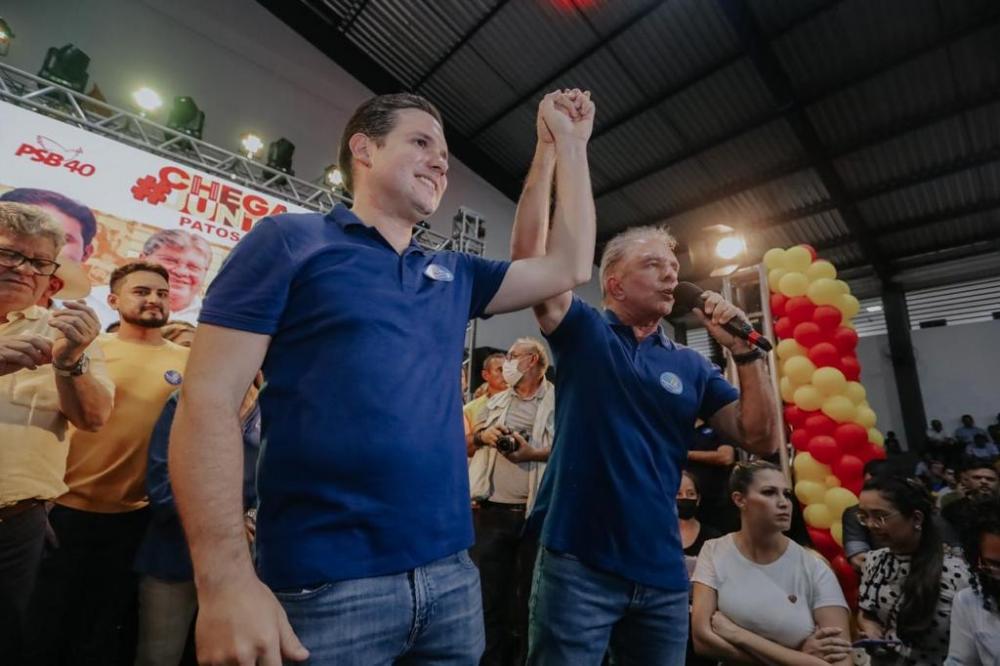 “O XADREZ DOS MOTTA”, por Misael Nóbrega