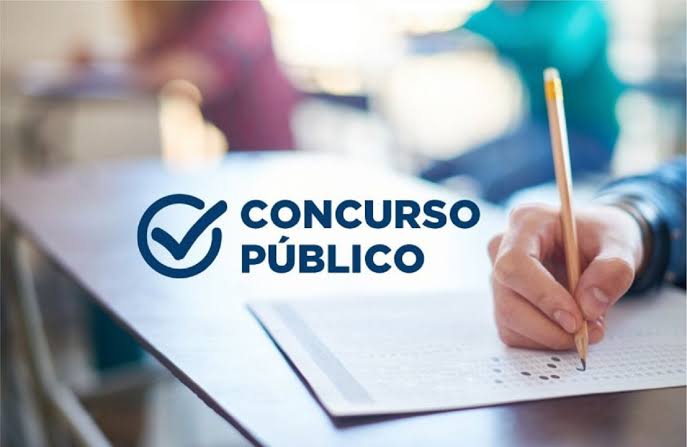 Prefeitura de Piancó, PB, divulga edital de concurso público com mais de 120 vagas. Confira! 