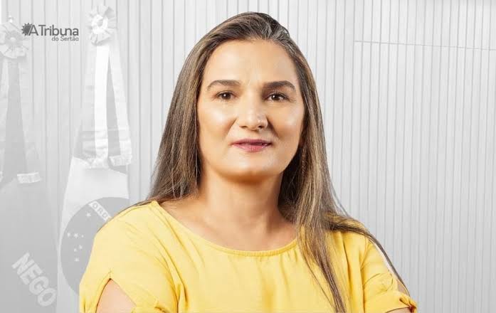 Câmara de Olho D’água reprova crédito para piso da enfermagem, e prefeita reage: “Politicagem rasa”