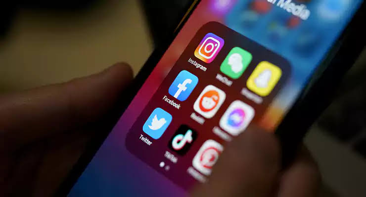 Golpes na internet: Paraíba é pioneira no Brasil na proteção de usuários de redes sociais