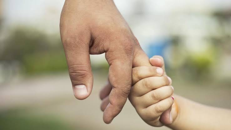 “OS FILHOS DE NINGUÉM”; por Misael Nóbrega 