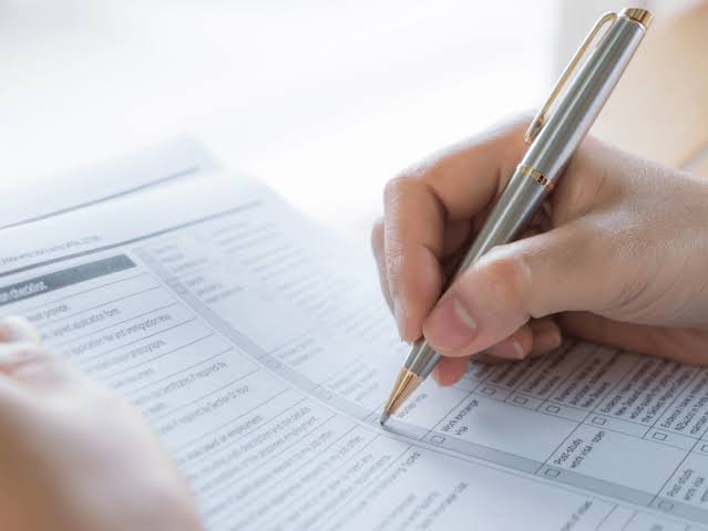 Prefeitura de Conde lança edital de Concurso Público com mais de 300 vagas para diversas áreas de atuação. Confira! 