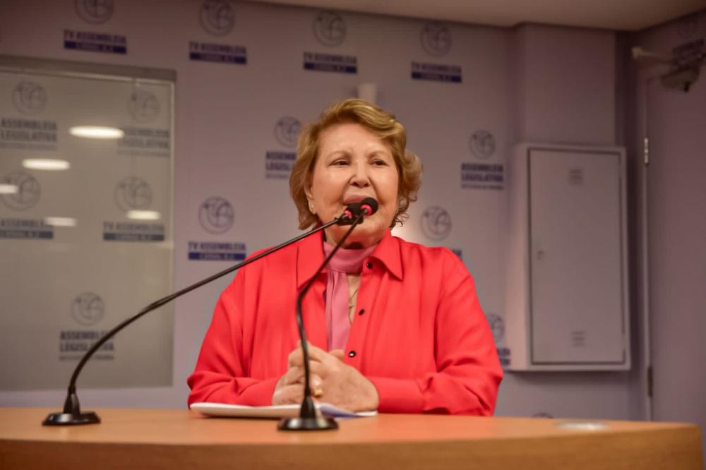 Escolas Técnicas da Paraíba deverão reservar 10% das vagas para indígenas