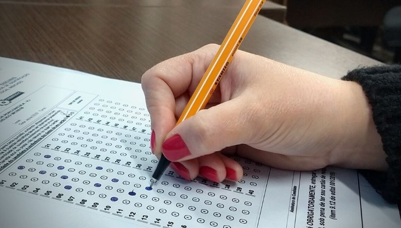 Começam hoje as inscrições para o concurso de Cabedelo com mais de 140 vagas