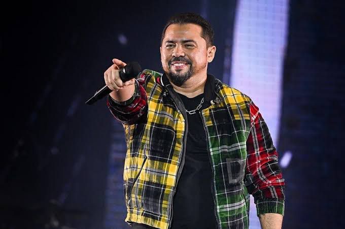 Prefeito Nelsinho Honorato anuncia Xand Avião como grande atração do aniversário de Coxixola