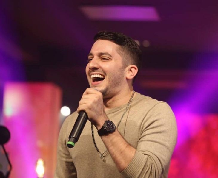 Confira a programação completa da festa pelos 62 anos de emancipação política de São José do Sabugi-PB