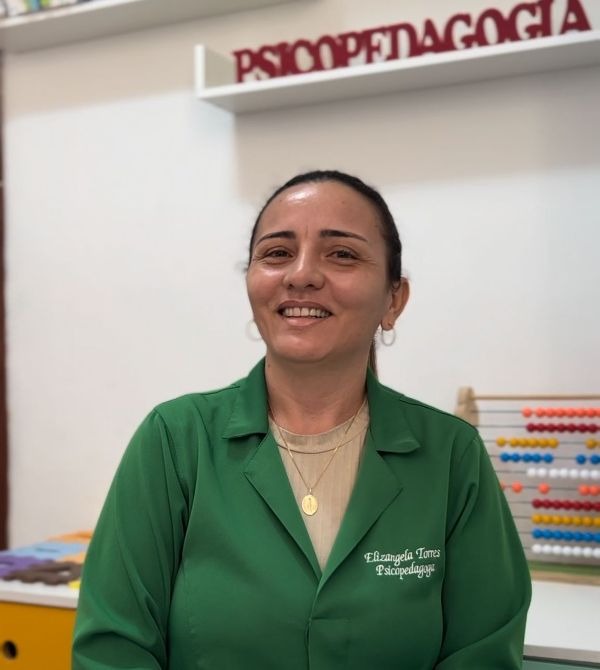 São João da Inclusão: Festa Em Patos Se Consolida Como Espaço Para Todos