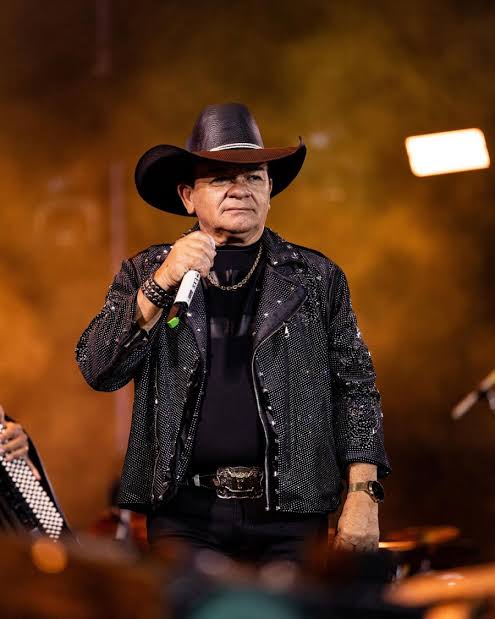 Festa de emancipação política de São Bentinho terá shows de Toca do Vale, Cavalo de Pau e DJ Harrison. Confira! 