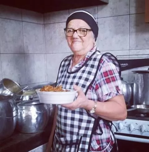 Câmara aprova Lei que declara o restaurante de Maria do Bode como Patrimônio Cultural de Patos