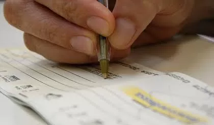 Empresa do Prefeito de Tavares e o próprio prefeito são processados acusados de calote por dá cheques sem fundo 