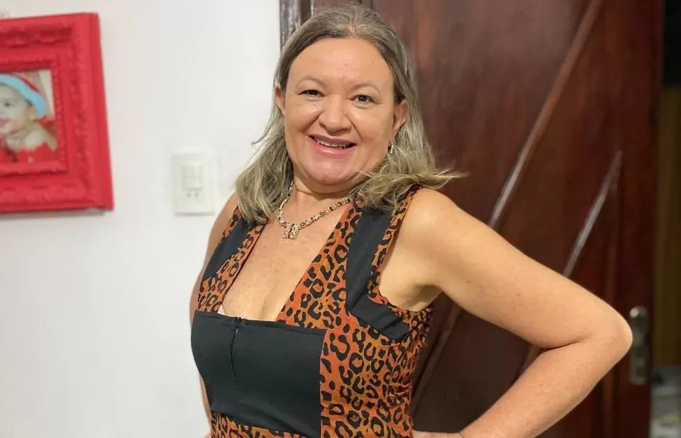 Câmara emite Nota de Pesar pelo falecimento de servidora 