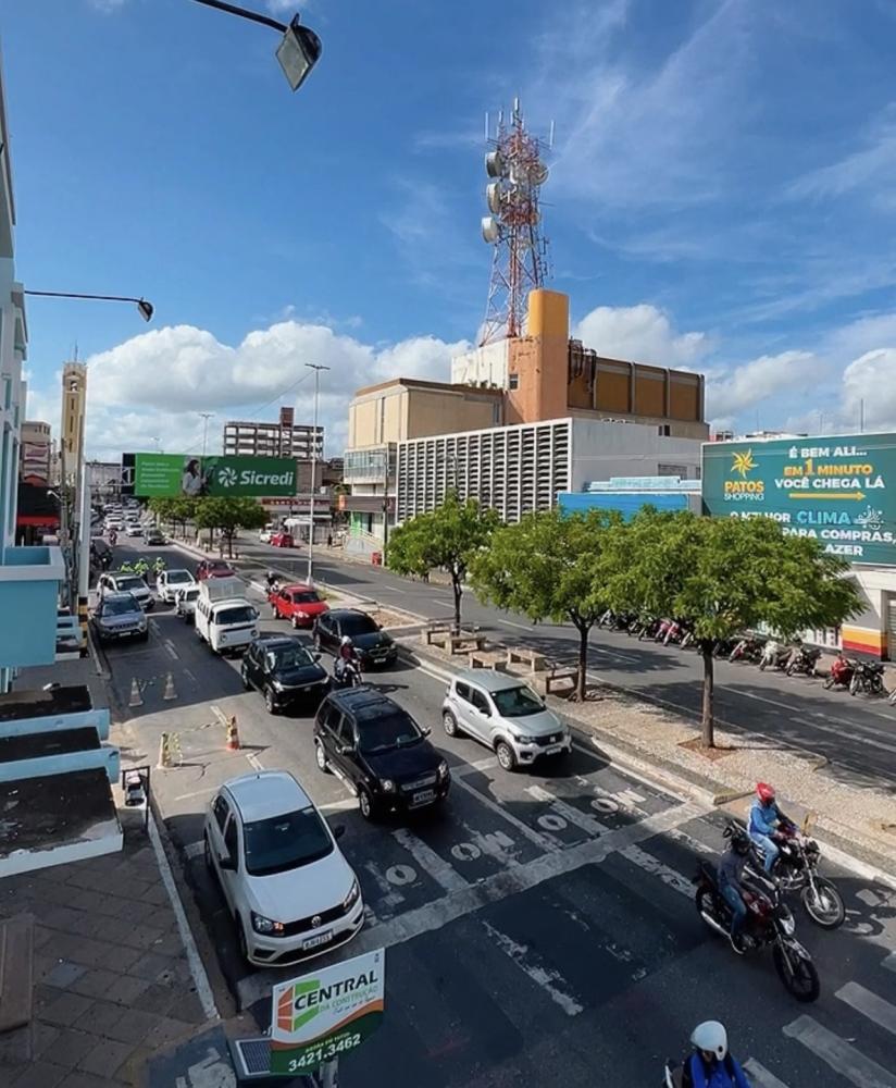 Famup e TCE-PB promovem curso de capacitação sobre Controle Interno e Licitações; em Patos as inscrições estão abertas 