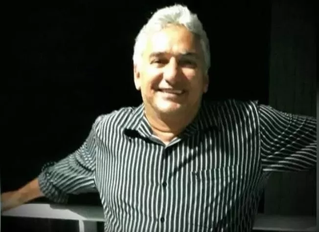 Aprovado voto de pesar pela morte do empresário e suplente de vereador, Leudo Melquíades