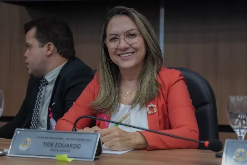 Tide Eduardo destina mais da metade de seus recursos para UPA do Jatobá, em Patos, e programa PAI