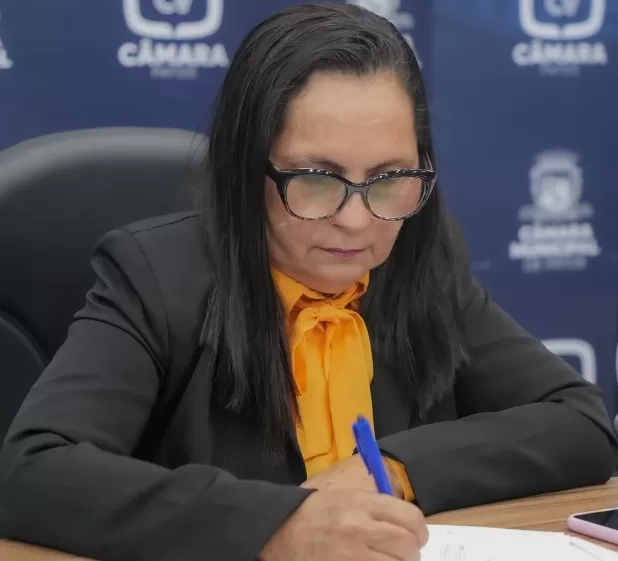 Fátima Bocão prioriza investimentos em saúde com maior investimento para UPA do Jatobá