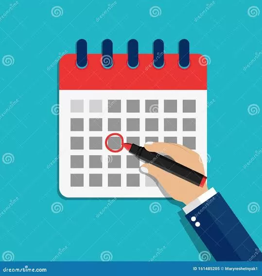 Portaria lista feriados e pontos facultativos de 2025; veja datas