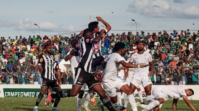 ARTIGO | “Anatomia de uma Derrota”, por Misael Nóbrega 