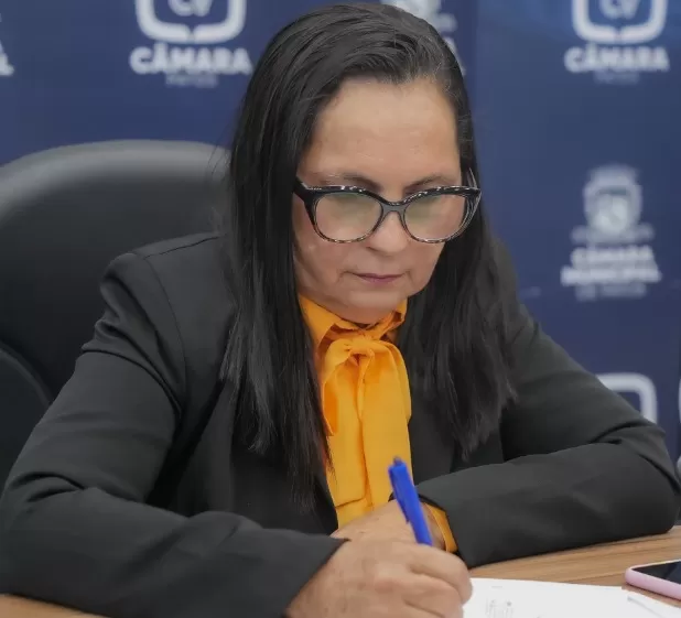 Parlamentares cobram da STtrans a implantação do sentido único na Rua Antônio Félix, no bairro da Vitória