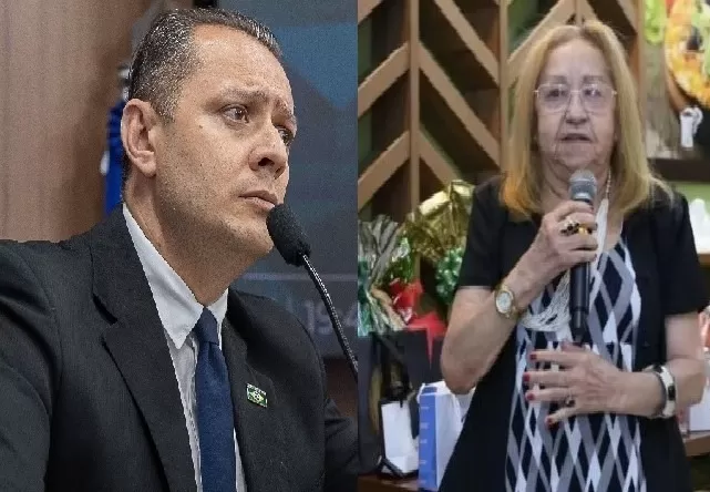 Câmara aprova Voto de Pesar pela morte da jornalista Neumam Oliveira