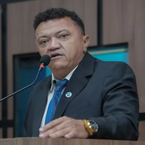 Décio cobra mais atenção do secretariado para as demandas da população