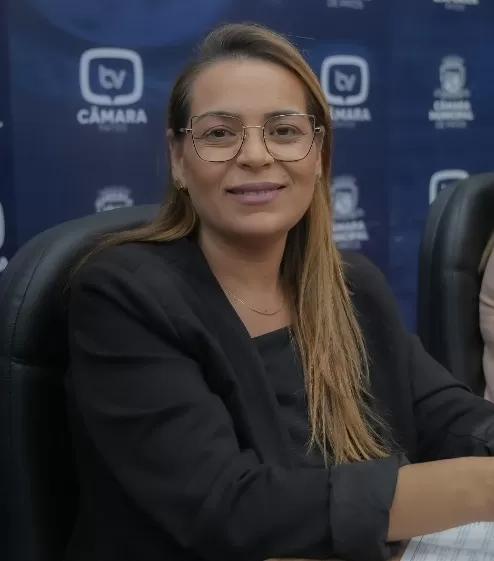 Projeto da Secretaria Executiva de Juventude é agraciada com Voto de Aplauso