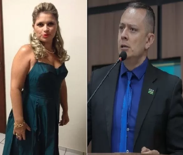 Câmara aprova voto de pesar pela morte da enfermeira Herta Fragoso