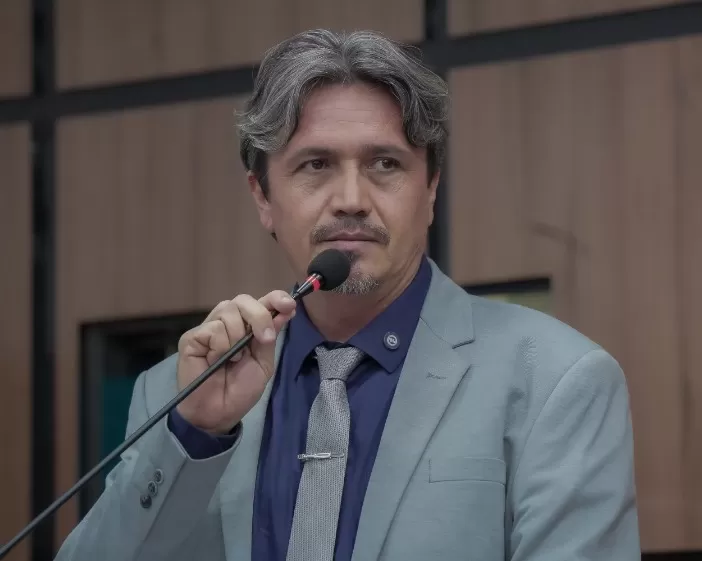 Câmara aprova PL que veda uso de fogos barulhentos