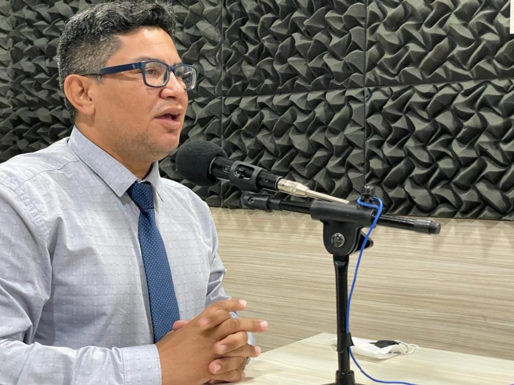 Em Patos: Projetos de Lei beneficiarão 47 categorias com revisão salarial e aumento de gratificações