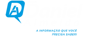 Blog Daniel Almeida